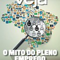 12 A capa da Veja.jpg